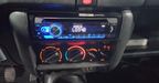 Renault Kangoo 1.6 CONFORT C/A 5P Van 2016