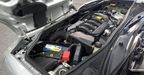 Renault Kangoo 1.6 CONFORT C/A 5P Van 2016