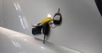 Renault Kangoo 1.6 CONFORT C/A 5P Van 2016