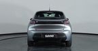 Peugeot 208 1.6 ROADTRIP AUTO Hatchback 2023