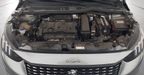 Peugeot 208 1.6 ROADTRIP AUTO Hatchback 2023