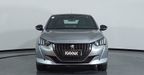 Peugeot 208 1.6 ROADTRIP AUTO Hatchback 2023