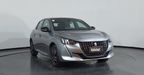Peugeot 208 1.6 ROADTRIP AUTO Hatchback 2023