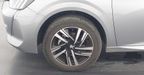 Peugeot 208 1.6 ROADTRIP AUTO Hatchback 2023