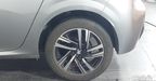 Peugeot 208 1.6 ROADTRIP AUTO Hatchback 2023