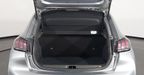 Peugeot 208 1.6 ROADTRIP AUTO Hatchback 2023