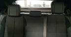 Peugeot 208 1.6 ROADTRIP AUTO Hatchback 2023