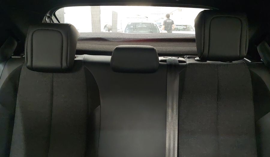 Peugeot 208 1.6 ROADTRIP AUTO Hatchback 2023