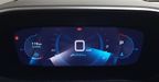Peugeot 208 1.6 ROADTRIP AUTO Hatchback 2023