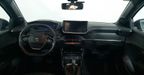 Peugeot 208 1.6 ROADTRIP AUTO Hatchback 2023