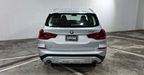 Bmw X3 2.0 XDRIVE30IA X LINE AUTO 4WD Suv 2018