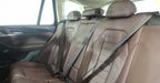 Bmw X3 2.0 XDRIVE30IA X LINE AUTO 4WD Suv 2018