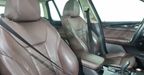 Bmw X3 2.0 XDRIVE30IA X LINE AUTO 4WD Suv 2018