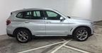 Bmw X3 2.0 XDRIVE30IA X LINE AUTO 4WD Suv 2018