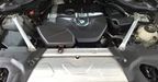 Bmw X3 2.0 XDRIVE30IA X LINE AUTO 4WD Suv 2018