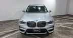 Bmw X3 2.0 XDRIVE30IA X LINE AUTO 4WD Suv 2018