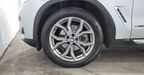 Bmw X3 2.0 XDRIVE30IA X LINE AUTO 4WD Suv 2018