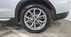 Bmw X3 2.0 XDRIVE30IA X LINE AUTO 4WD Suv 2018