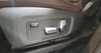 Bmw X3 2.0 XDRIVE30IA X LINE AUTO 4WD Suv 2018