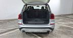 Bmw X3 2.0 XDRIVE30IA X LINE AUTO 4WD Suv 2018