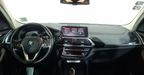 Bmw X3 2.0 XDRIVE30IA X LINE AUTO 4WD Suv 2018