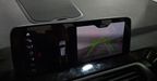 Bmw X3 2.0 XDRIVE30IA X LINE AUTO 4WD Suv 2018