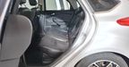 Ford Focus Iii 2.0 TITANIUM AT Hatchback 2017