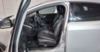 Ford Focus Iii 2.0 TITANIUM AT Hatchback 2017