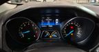 Ford Focus Iii 2.0 TITANIUM AT Hatchback 2017