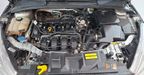 Ford Focus Iii 2.0 TITANIUM AT Hatchback 2017