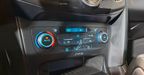 Ford Focus Iii 2.0 TITANIUM AT Hatchback 2017