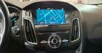 Ford Focus Iii 2.0 TITANIUM AT Hatchback 2017
