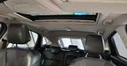 Ford Focus Iii 2.0 TITANIUM AT Hatchback 2017