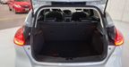 Ford Focus Iii 2.0 TITANIUM AT Hatchback 2017