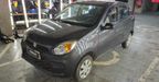 Suzuki Alto 0.8 800 GL Hatchback 2021