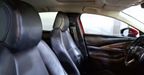 Mazda Cx-30 2.5 I GRAND TOURING AUTO Suv 2020