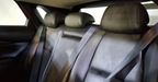 Mazda Cx-30 2.5 I GRAND TOURING AUTO Suv 2020
