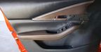 Mazda Cx-30 2.5 I GRAND TOURING AUTO Suv 2020