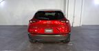 Mazda Cx-30 2.5 I GRAND TOURING AUTO Suv 2020