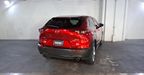 Mazda Cx-30 2.5 I GRAND TOURING AUTO Suv 2020