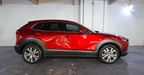 Mazda Cx-30 2.5 I GRAND TOURING AUTO Suv 2020