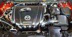 Mazda Cx-30 2.5 I GRAND TOURING AUTO Suv 2020