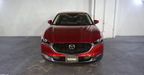 Mazda Cx-30 2.5 I GRAND TOURING AUTO Suv 2020