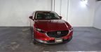 Mazda Cx-30 2.5 I GRAND TOURING AUTO Suv 2020