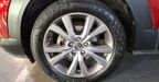 Mazda Cx-30 2.5 I GRAND TOURING AUTO Suv 2020