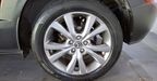 Mazda Cx-30 2.5 I GRAND TOURING AUTO Suv 2020