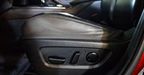 Mazda Cx-30 2.5 I GRAND TOURING AUTO Suv 2020