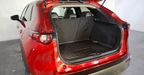 Mazda Cx-30 2.5 I GRAND TOURING AUTO Suv 2020