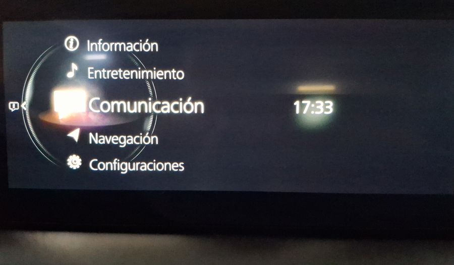 Mazda Cx-30 2.5 I GRAND TOURING AUTO Suv 2020