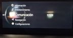 Mazda Cx-30 2.5 I GRAND TOURING AUTO Suv 2020